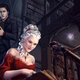Illustration for article titled 10 Key Terms That Will Help You Appreciate Fantasy Literature